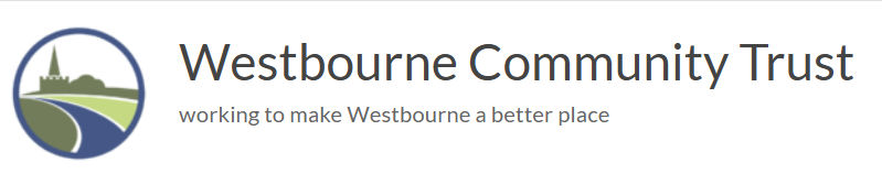 Wesrtbourne Community Trust